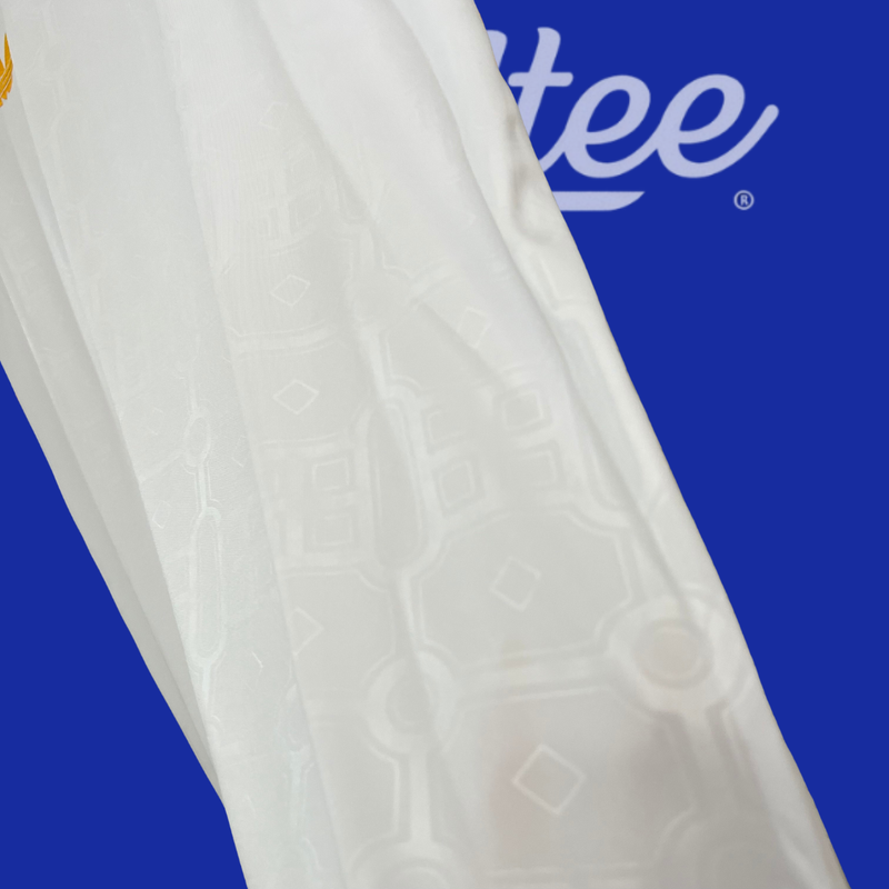 Camiseta Roma 25/26 (Modelo Aficionado)