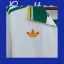 Camiseta Roma 25/26 (Modelo Aficionado)