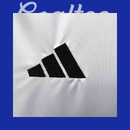 Camiseta Arsenal 24/25 (Modelo Aficionado Especial)