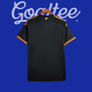 Camiseta Roma 23/24 (Modelo Aficionado)