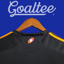 Camiseta Roma 23/24 (Modelo Aficionado)