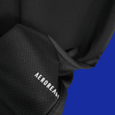 Camiseta Roma 23/24 (Modelo Aficionado)