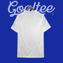 Camiseta Arsenal 24/25 (Modelo Aficionado Especial)