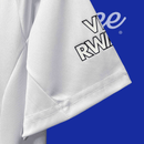 Camiseta Arsenal 24/25 (Modelo Aficionado Especial)