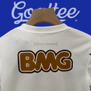 Conjunto Santos 11/12 (Niños Retro)