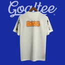 Camiseta Santos 11/12 (Retro)