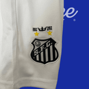 Conjunto Santos 11/12 (Niños Retro)