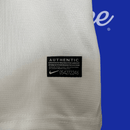 Conjunto Santos 11/12 (Niños Retro)