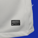 Camiseta Santos 11/12 (Retro)