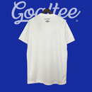 Camiseta Santos 24/25 (Modelo Aficionado)