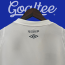 Camiseta Santos 24/25 (Modelo Aficionado)