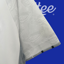 Camiseta Santos 24/25 (Modelo Aficionado)