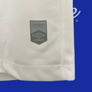 Camiseta Santos 24/25 (Modelo Aficionado)