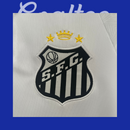 Camiseta Santos 24/25 (Modelo Aficionado)