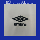 Camiseta Santos 24/25 (Modelo Aficionado)