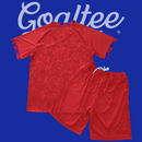 Conjunto Sevilla 24/25 (Niños)