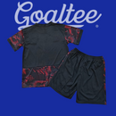 Conjunto Sevilla 24/25 (Niños)