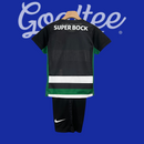 Conjunto Sporting 24/25 (Niños)