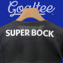 Conjunto Sporting 24/25 (Niños)