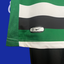 Conjunto Sporting 24/25 (Niños)