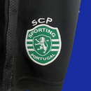 Conjunto Sporting 24/25 (Niños)