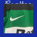 Conjunto Sporting 24/25 (Niños)