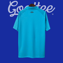 Camiseta Santos 25/26 (Modelo Aficionado)