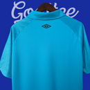 Camiseta Santos 25/26 (Modelo Aficionado)