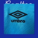 Camiseta Santos 25/26 (Modelo Aficionado)