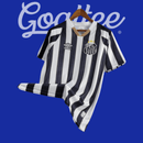 Camiseta Santos 24/25 (Modelo Aficionado)