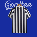 Camiseta Santos 24/25 (Modelo Aficionado)