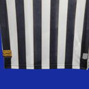 Camiseta Santos 24/25 (Modelo Aficionado)