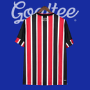 Camiseta Sao Paulo 24/25 (Modelo Aficionado)