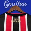 Camiseta Sao Paulo 24/25 (Modelo Aficionado)