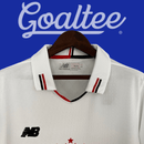 Camiseta Sao Paulo 24/25 (Modelo Aficionado)