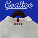 Camiseta Sao Paulo 24/25 (Modelo Aficionado)