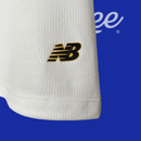 Camiseta Sao Paulo 24/25 (Modelo Aficionado)