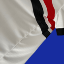 Camiseta Sao Paulo 24/25 (Modelo Aficionado)