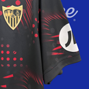 Camiseta Sevilla 24/25 (Modelo Aficionado)