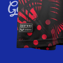 Camiseta Sevilla 24/25 (Modelo Aficionado)