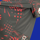 Camiseta Sevilla 24/25 (Modelo Aficionado)