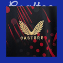 Camiseta Sevilla 24/25 (Modelo Aficionado)