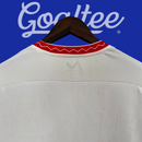 Camiseta Sevilla 24/25 (Modelo Aficionado)