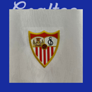 Camiseta Sevilla 24/25 (Modelo Aficionado)