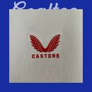 Camiseta Sevilla 24/25 (Modelo Aficionado)