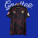 Camiseta Sevilla 24/25 (Modelo Aficionado)