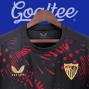 Camiseta Sevilla 24/25 (Modelo Aficionado)
