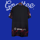 Camiseta Sevilla 24/25 (Modelo Aficionado)