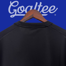 Camiseta Sevilla 24/25 (Modelo Aficionado)