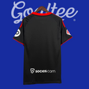 Camiseta Sevilla 25/26 (Modelo Aficionado)
